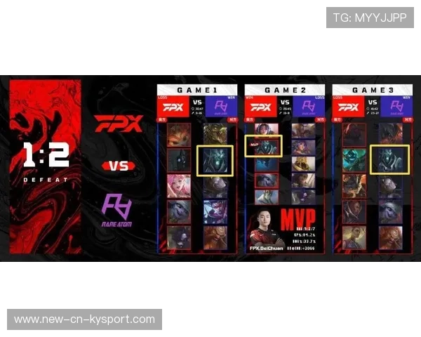 VALORANT 新版本平衡性获得好评，valorantdpi