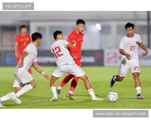 中国举办国际足球友谊赛，增进友谊，足球国际赛友谊赛