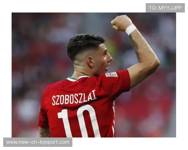 主场不胜！法国球迷陷入沉默，法国球迷要求重赛