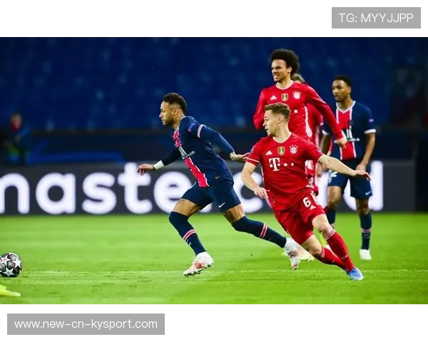 内切边锋是否仍是最具威胁的得分方式，边锋内切如何发力射门