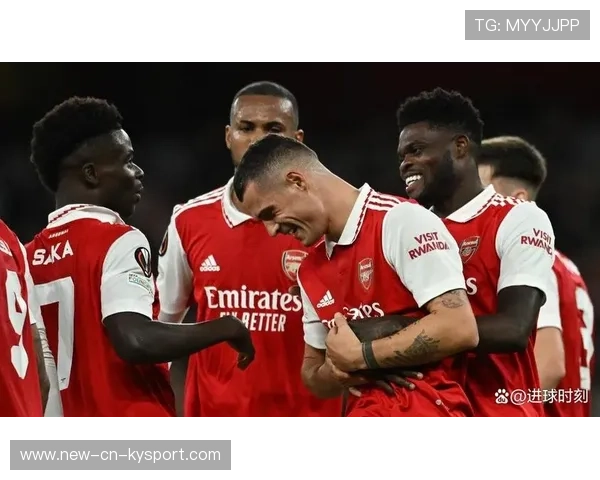 南安普顿国脚受伤，球队深陷伤病危机，南安普顿对