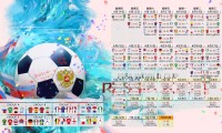 中学篮球推广篮球基础动作标准化教学，中学篮球运动