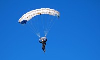 英超：曼联逆转战胜利物浦，争冠形势升级！，英足总杯曼联vs利物浦