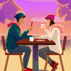 开云「中国」 - 官方唯一登录入口 - Kaiyun