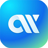 开云「中国」 - 官方唯一登录入口 - Kaiyun