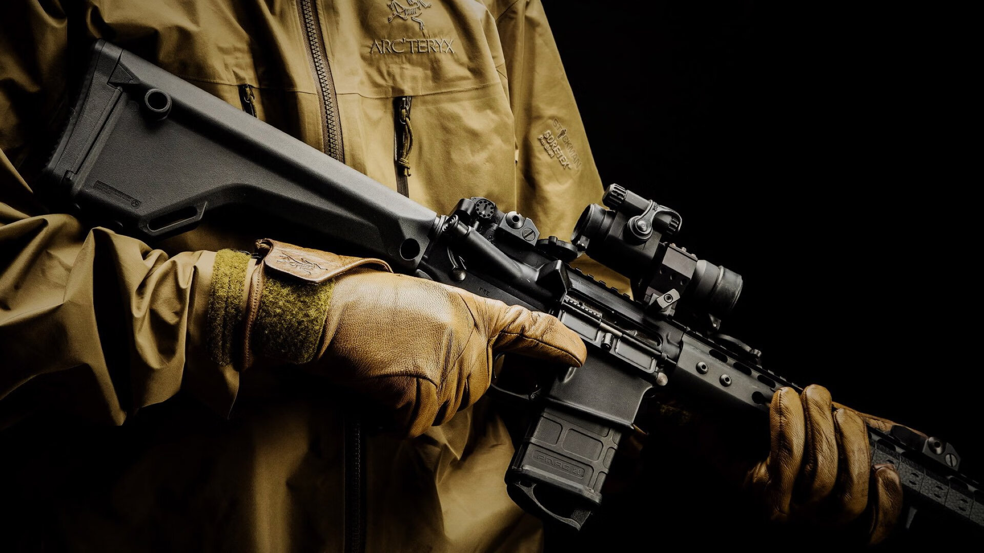 开云体育全站-NBA球队助攻效率分析，nba助攻是怎么算的