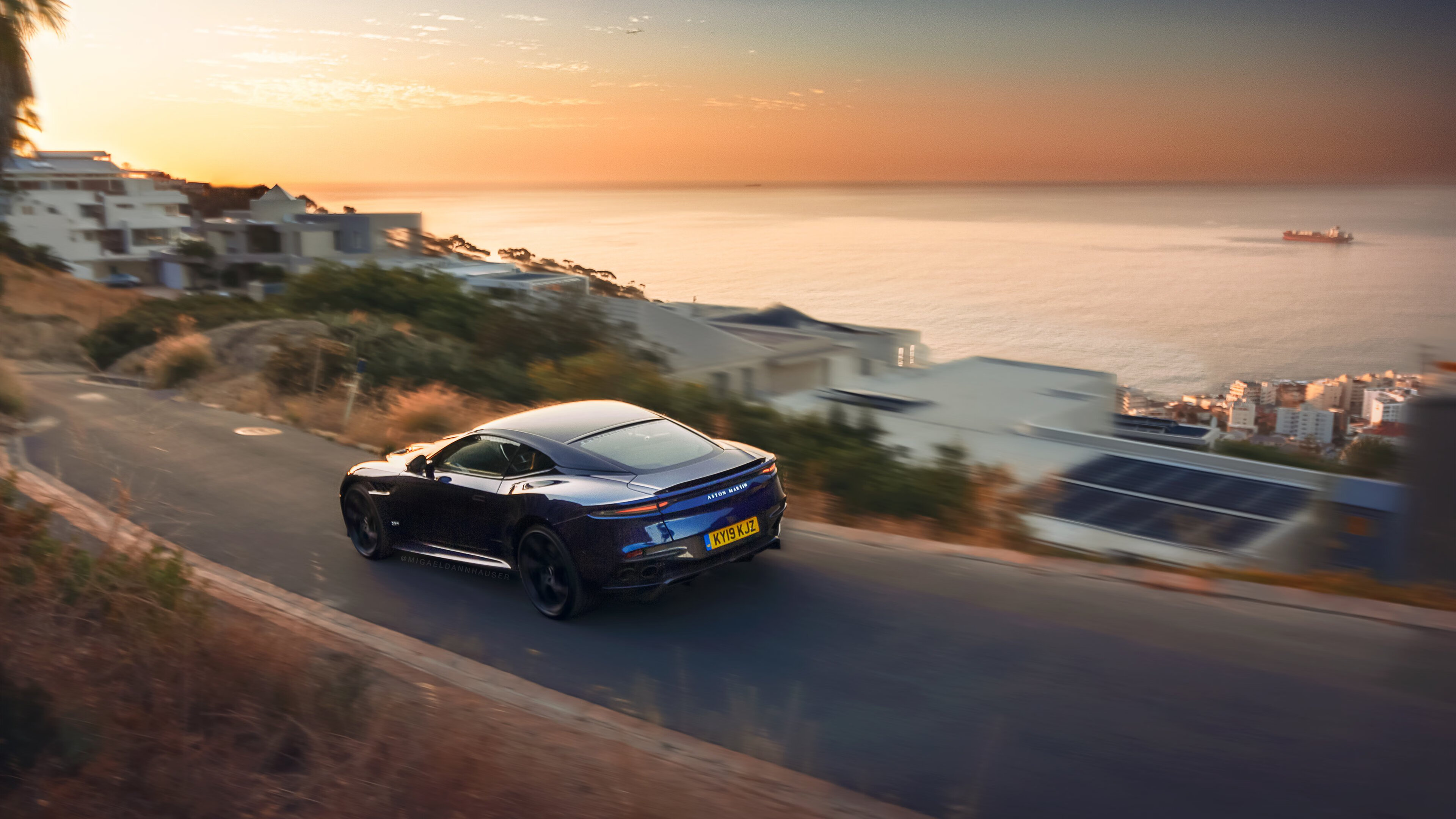 NBA球队助攻效率分析,nba助攻是怎么算的