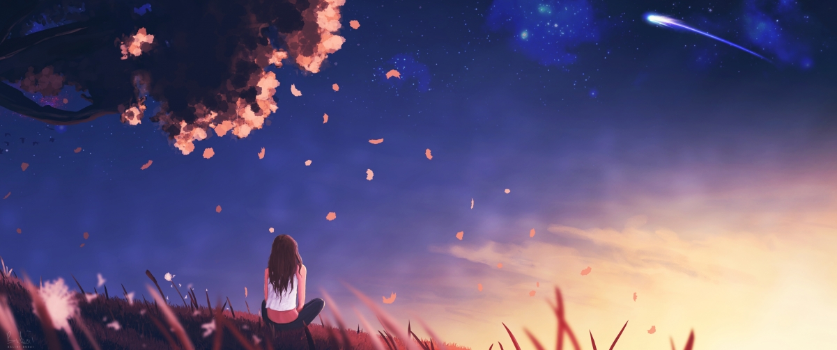 本土裁判执法国际大赛,展现专业素养,中国裁判执法亚冠