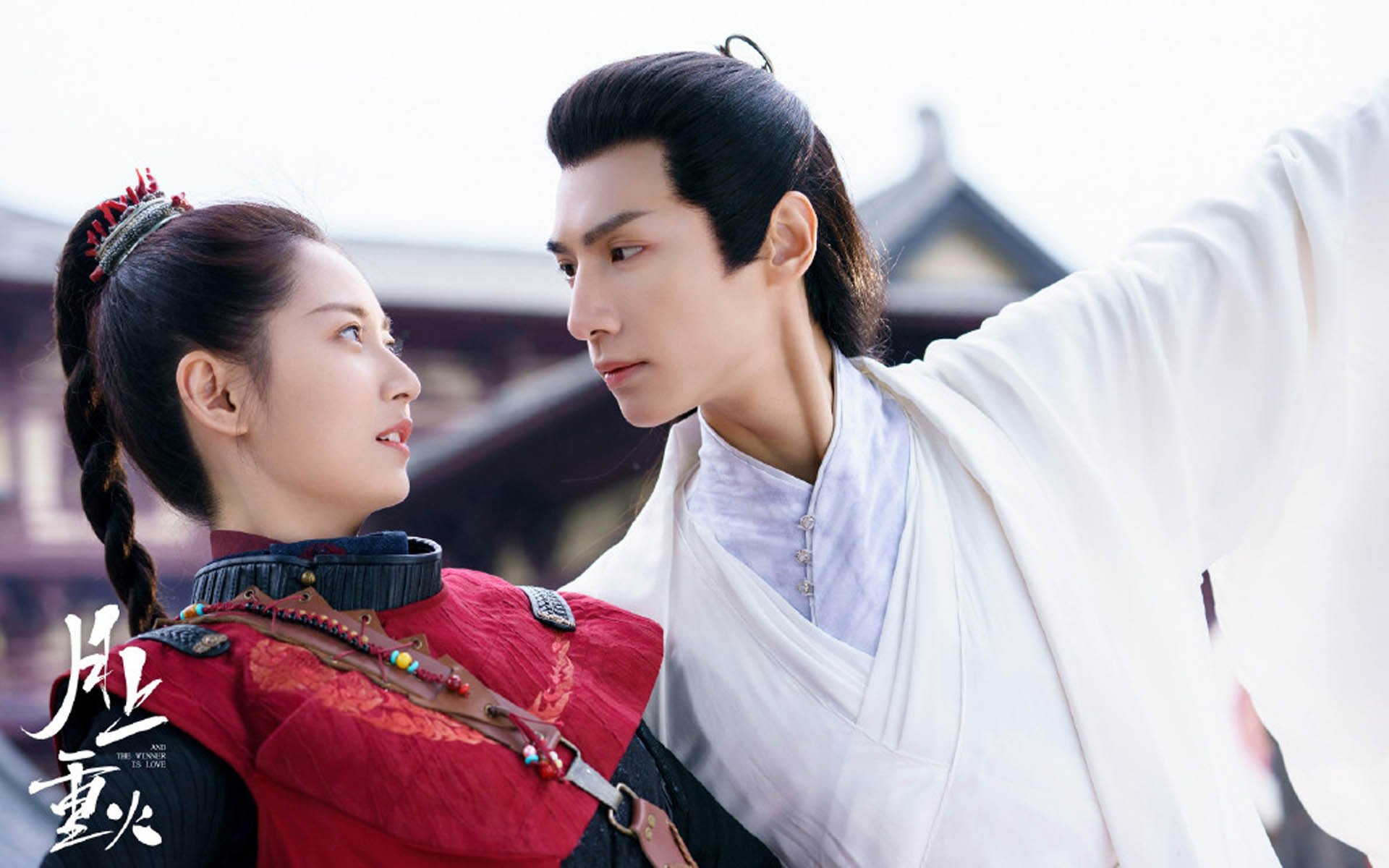 欧洲杯赛事中的深度媒体合作,欧洲杯互动