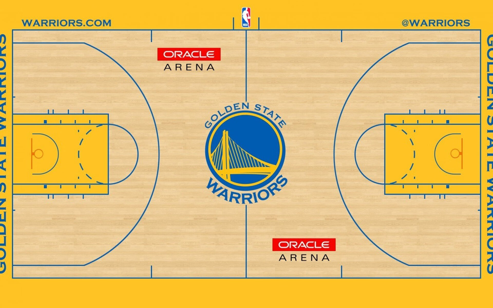 特色足球文化旅游周成为城市文化品牌的重要组成部分，足球文化设计
