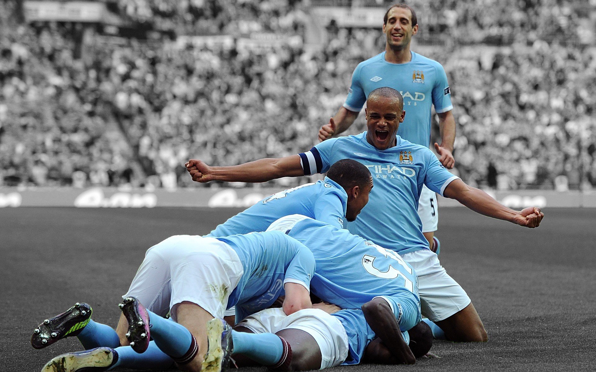 中国篮球运动与家庭教育理念转型之间的相互影响关系,中国篮球教育发展现状